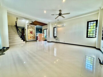 沙鹿區待售房屋