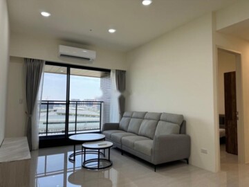 樂屋_惠宇大容/惠宇VIEW待售房屋 惠宇大容/惠宇VIEW待售房屋