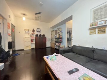 樂屋_站前大亨待售房屋 站前大亨待售房屋