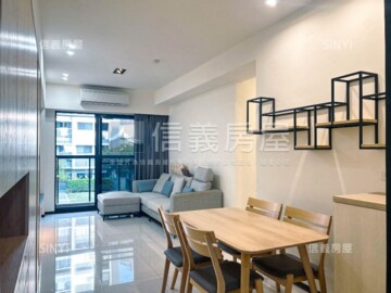 永康區待售房屋