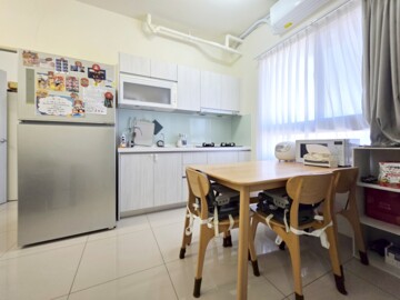 樂屋_春福禾美大樓區待售房屋 春福禾美大樓區待售房屋