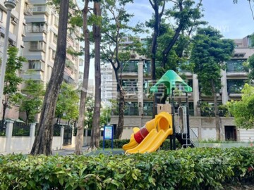 歐洲宮廷大廈待售房屋