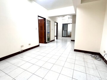 大漢天下待售房屋