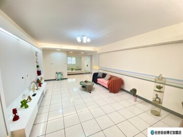 樂屋_欣鼎大第待售房屋 欣鼎大第待售房屋