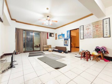 樂屋_中華敦煌待售房屋 中華敦煌待售房屋