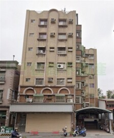 樂屋_屏東市待售房屋 屏東市待售房屋