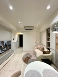 湯泉美地待售房屋