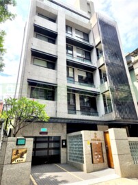 三普金山名人待售房屋