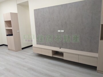 成功新村待售房屋