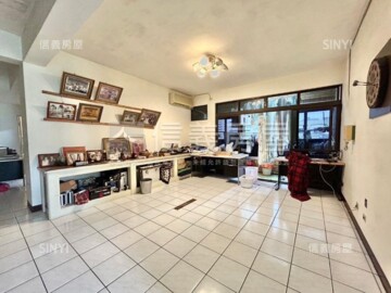 樂屋_土城區待售房屋 土城區待售房屋