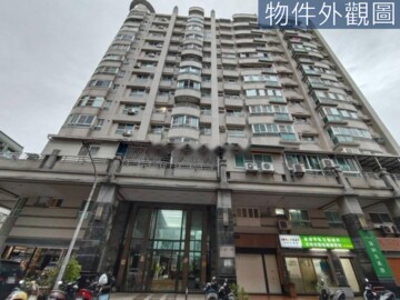 樂屋_孟想家待售房屋 孟想家待售房屋