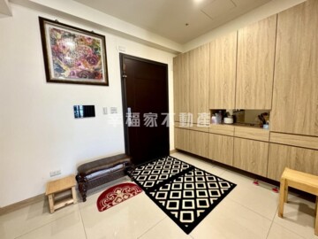 樂屋_太子君峰會待售房屋 太子君峰會待售房屋