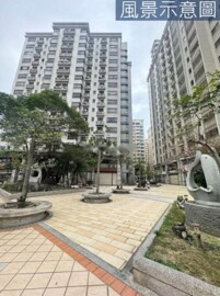樂屋_未來21待售房屋 未來21待售房屋