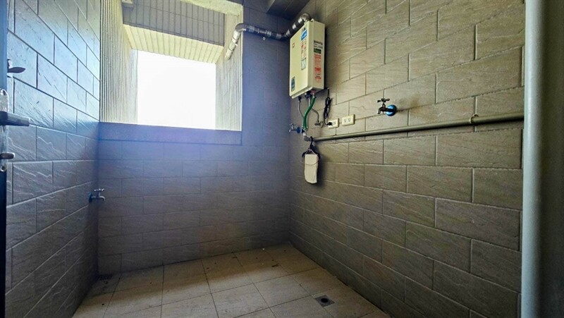 台中市北屯區國聚之界待售房屋