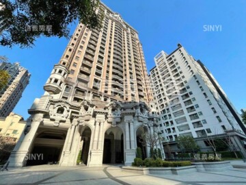 樂屋_國王傳奇2待售房屋 國王傳奇2待售房屋