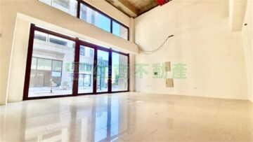 樂屋_宏傳上琉D棟待售房屋 宏傳上琉D棟待售房屋