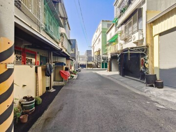 樂屋_仁武區待售房屋 仁武區待售房屋