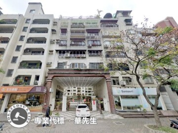 樂屋_天母鉅星待售房屋 天母鉅星待售房屋