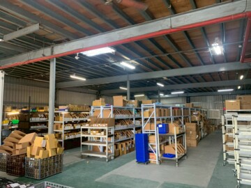 南屯區待租房屋