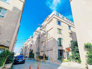 樂屋_快樂小小鎮待售房屋 快樂小小鎮待售房屋