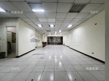寶石典藏家待售房屋