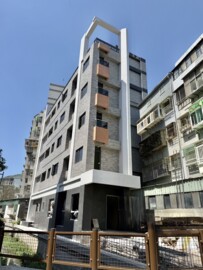 樂屋_阿曼之旅待售房屋 阿曼之旅待售房屋