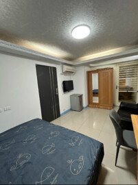 桃園市中壢區振興街 - Image 1