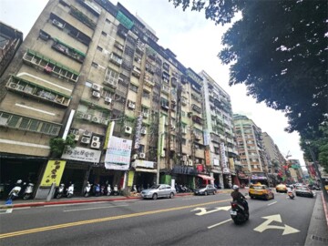 樂屋_榮豐大廈待售房屋 榮豐大廈待售房屋