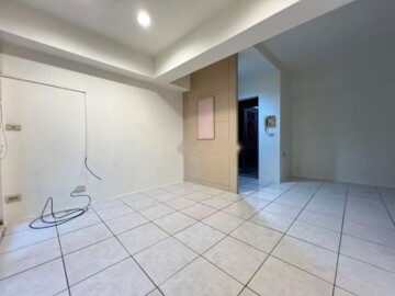 樂屋_富貴天廈待售房屋 富貴天廈待售房屋