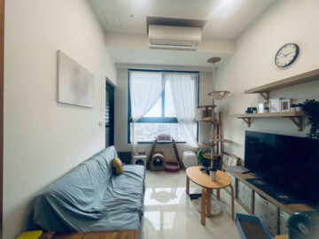 樂屋_潤泰龍騰天下待售房屋 潤泰龍騰天下待售房屋