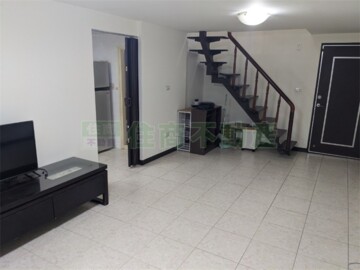 樂屋_摩登大廈待售房屋 摩登大廈待售房屋