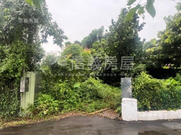 樂屋_士林區待售房屋 士林區待售房屋
