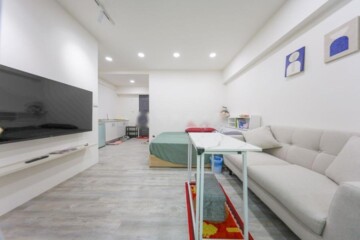 樂屋_天興大樓待售房屋 天興大樓待售房屋