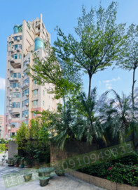 樂屋_西園新故鄉待售房屋 西園新故鄉待售房屋