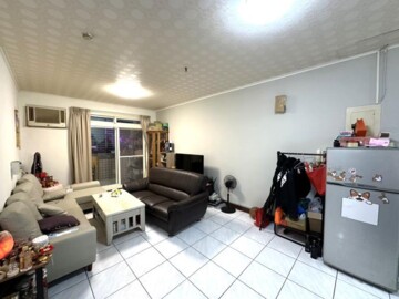 樂屋_台北清水灣待售房屋 台北清水灣待售房屋