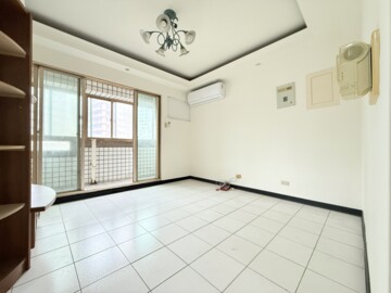 田園芳鄰待售房屋
