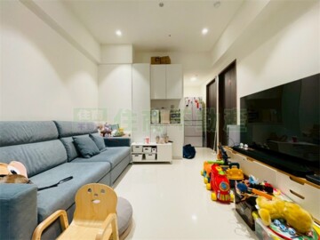 樂屋_亞昕昕聯心待售房屋 亞昕昕聯心待售房屋