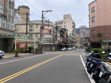 住定龍城待售房屋