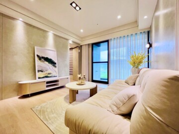 京城馥之森/京城馥+待售房屋