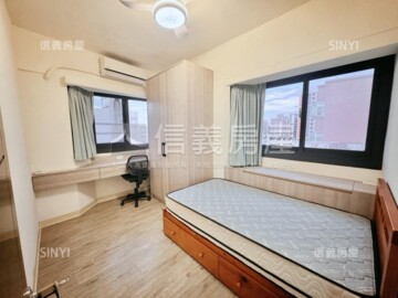 縣府中正大樓待售房屋