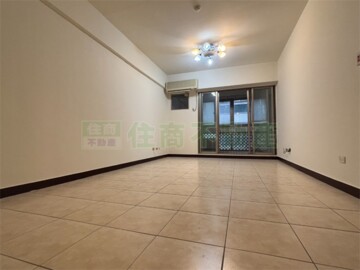 樂屋_昭揚大耀待售房屋 昭揚大耀待售房屋