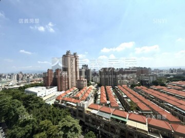 南天王大廈待售房屋