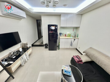 大順小財神/LV星鑽待售房屋