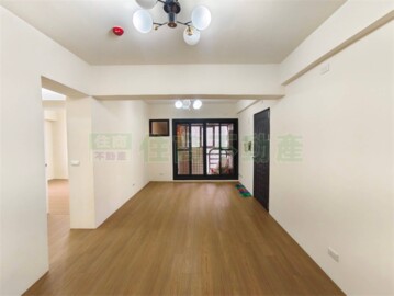 樂屋_中興凱旋門待售房屋 中興凱旋門待售房屋