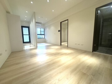 鳳山區待售房屋