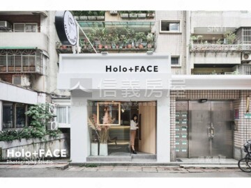 樂屋_星河大廈待售房屋 星河大廈待售房屋