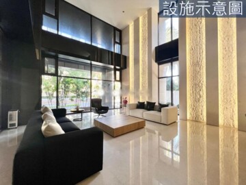 樂屋_明森樹待售房屋 明森樹待售房屋