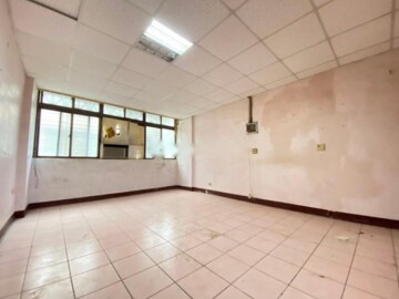 樂屋_中壢區待售房屋 中壢區待售房屋