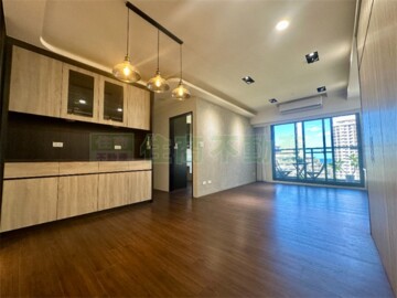 樂屋_新品川/捷園待售房屋 新品川/捷園待售房屋