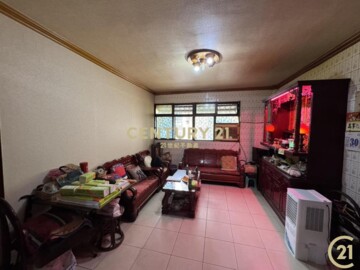 大同區待售房屋